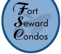 Fort Seward Condos